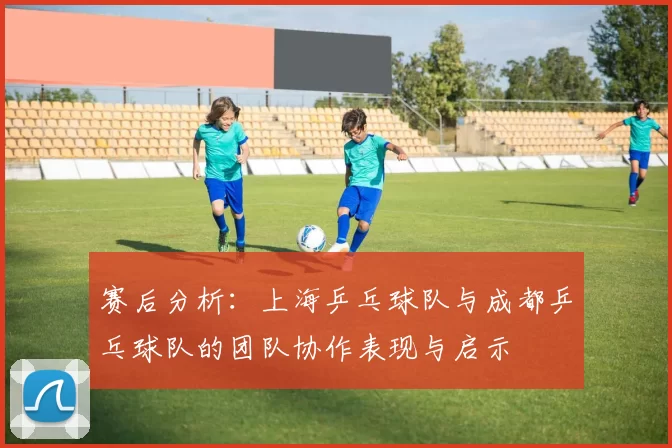 赛后分析:上海乒乓球队与成都乒乓球队的团队协作表现与启示