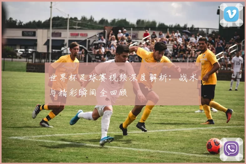 世界杯足球赛视频深度解析:战术与精彩瞬间全回顾