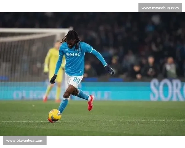 安古伊萨：击败国米，是态度更是底气