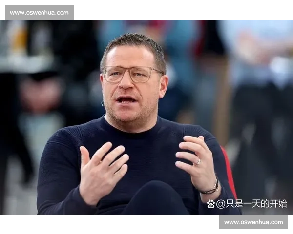 埃贝尔：拜仁破门底气足，胜利当之无愧