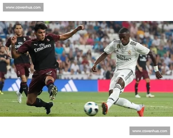 国家德比余波：维尼修斯怒怼亚马尔，皇马为卢宁上诉