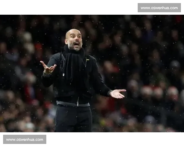 场均 46+12+9！MVP 之争已无悬念？