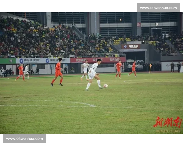 客场狂胜 30!这才是真正的湘潭队 客场狂胜 30!这才是真正的湘潭队