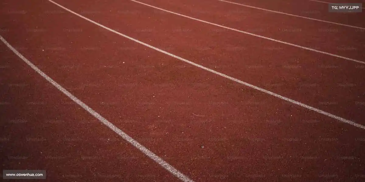 <strong>UED体育</strong>团队协作，赢在默契与信任！👥